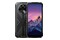 Smartfon Blackview Bv8100 czarny 6.50" 8.0GB/256.0GB