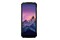 Smartfon Blackview Bv8100 czarny 6.50" 8.0GB/256.0GB
