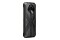 Smartfon Blackview Bv8100 czarny 6.50" 8.0GB/256.0GB