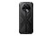 Smartfon Blackview Bv8100 czarny 6.50" 8.0GB/256.0GB