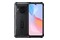 Smartfon Blackview Bv6200 Pro czarny 6.56" 6.0GB/128.0GB