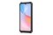Smartfon Blackview Bv6200 Pro czarny 6.56" 6.0GB/128.0GB
