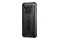 Smartfon Blackview Bv6200 Pro czarny 6.56" 6.0GB/128.0GB