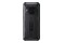 Smartfon Blackview Bv6200 Pro czarny 6.56" 6.0GB/128.0GB