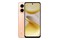 Smartfon Infinix Smart 9 złoty 6.70" 4.0GB/64.0GB