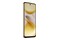 Smartfon Infinix Smart 9 złoty 6.70" 4.0GB/64.0GB