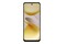 Smartfon Infinix Smart 9 złoty 6.70" 4.0GB/64.0GB