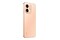 Smartfon Infinix Smart 9 złoty 6.70" 4.0GB/64.0GB