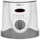 Frytkownica tradycyjna Bomann FR1290CB 840W