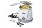Frytkownica tradycyjna Bomann FR1290CB 840W
