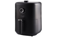 Frytkownica beztłuszczowa Air Fryer Adler AD6310 1300W
