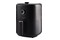 Frytkownica beztłuszczowa Air Fryer Adler AD6310 1300W