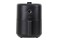 Frytkownica beztłuszczowa Air Fryer Adler AD6310 1300W