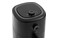 Frytkownica beztłuszczowa Air Fryer Adler AD6310 1300W