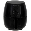 Frytkownica tradycyjna Adler AD6312 1600W