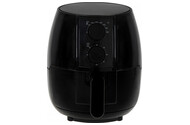 Frytkownica tradycyjna Adler AD6312 1600W