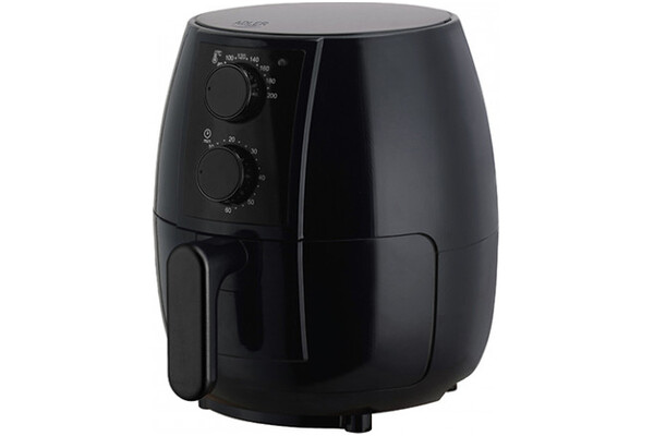 Frytkownica tradycyjna Adler AD6312 1600W