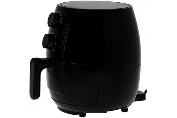 Frytkownica tradycyjna Adler AD6312 1600W