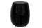 Frytkownica tradycyjna Adler AD6312 1600W