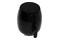 Frytkownica tradycyjna Adler AD6312 1600W