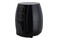 Frytkownica tradycyjna Adler AD6312 1600W