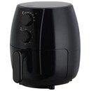 Frytkownica beztłuszczowa Adler AD6312 1600W