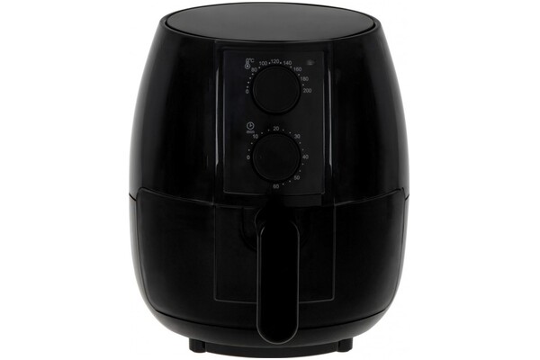 Frytkownica beztłuszczowa Adler AD6312 1600W