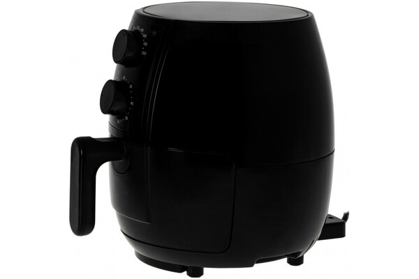 Frytkownica beztłuszczowa Adler AD6312 1600W