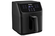 Frytkownica beztłuszczowa Air Fryer AMICA AFM4011 1700W