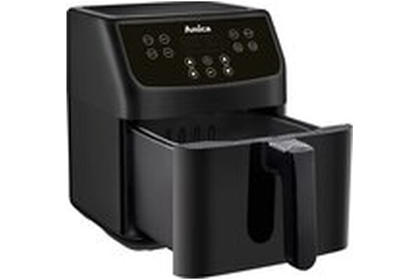 Frytkownica beztłuszczowa Air Fryer AMICA AFM4011 1700W