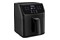 Frytkownica beztłuszczowa Air Fryer AMICA AFM4011 1700W