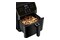 Frytkownica beztłuszczowa Air Fryer AMICA AFM4011 1700W