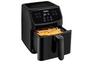 Frytkownica beztłuszczowa AMICA AFM4011 1850W