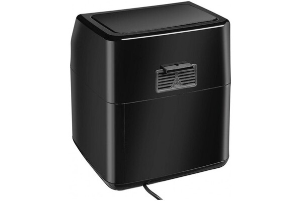 Frytkownica beztłuszczowa AMICA AFM4011 1850W
