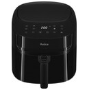 Frytkownica beztłuszczowa Air Fryer AMICA AFD5010 1800W