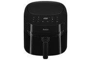 Frytkownica beztłuszczowa Air Fryer AMICA AFD5010 1800W