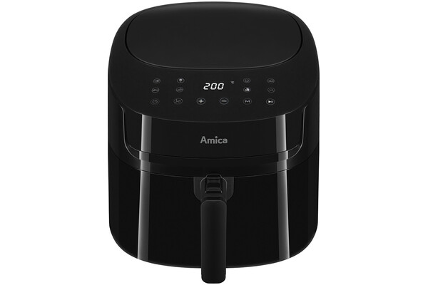 Frytkownica beztłuszczowa Air Fryer AMICA AFD5010 1800W