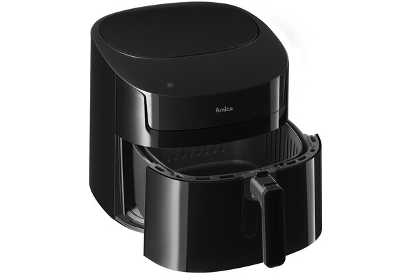 Frytkownica beztłuszczowa Air Fryer AMICA AFD5010 1800W