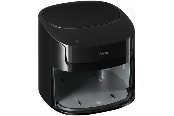 Frytkownica beztłuszczowa Air Fryer AMICA AFD5010 1800W