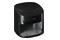 Frytkownica beztłuszczowa Air Fryer AMICA AFD5010 1800W