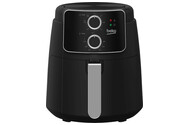 Frytkownica beztłuszczowa Beko FRL2242B 1500W
