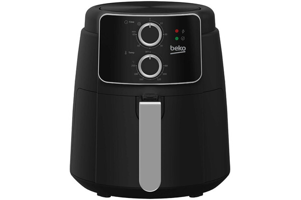 Frytkownica beztłuszczowa Beko FRL2242B 1500W