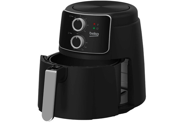 Frytkownica beztłuszczowa Beko FRL2242B 1500W