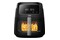 Frytkownica beztłuszczowa Air Fryer Beko FRL3374B 1750W