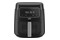 Frytkownica beztłuszczowa Air Fryer Beko FRL3374B 1750W