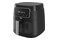 Frytkownica beztłuszczowa Air Fryer Beko FRL3374B 1750W