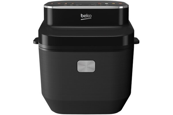 Frytkownica beztłuszczowa Air Fryer Beko FRL5474B 2850W