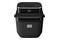 Frytkownica beztłuszczowa Air Fryer Beko FRL5474B 2850W