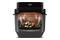 Frytkownica beztłuszczowa Air Fryer Beko FRL5474B 2850W