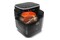 Frytkownica beztłuszczowa Air Fryer Beko FRL5474B 2850W
